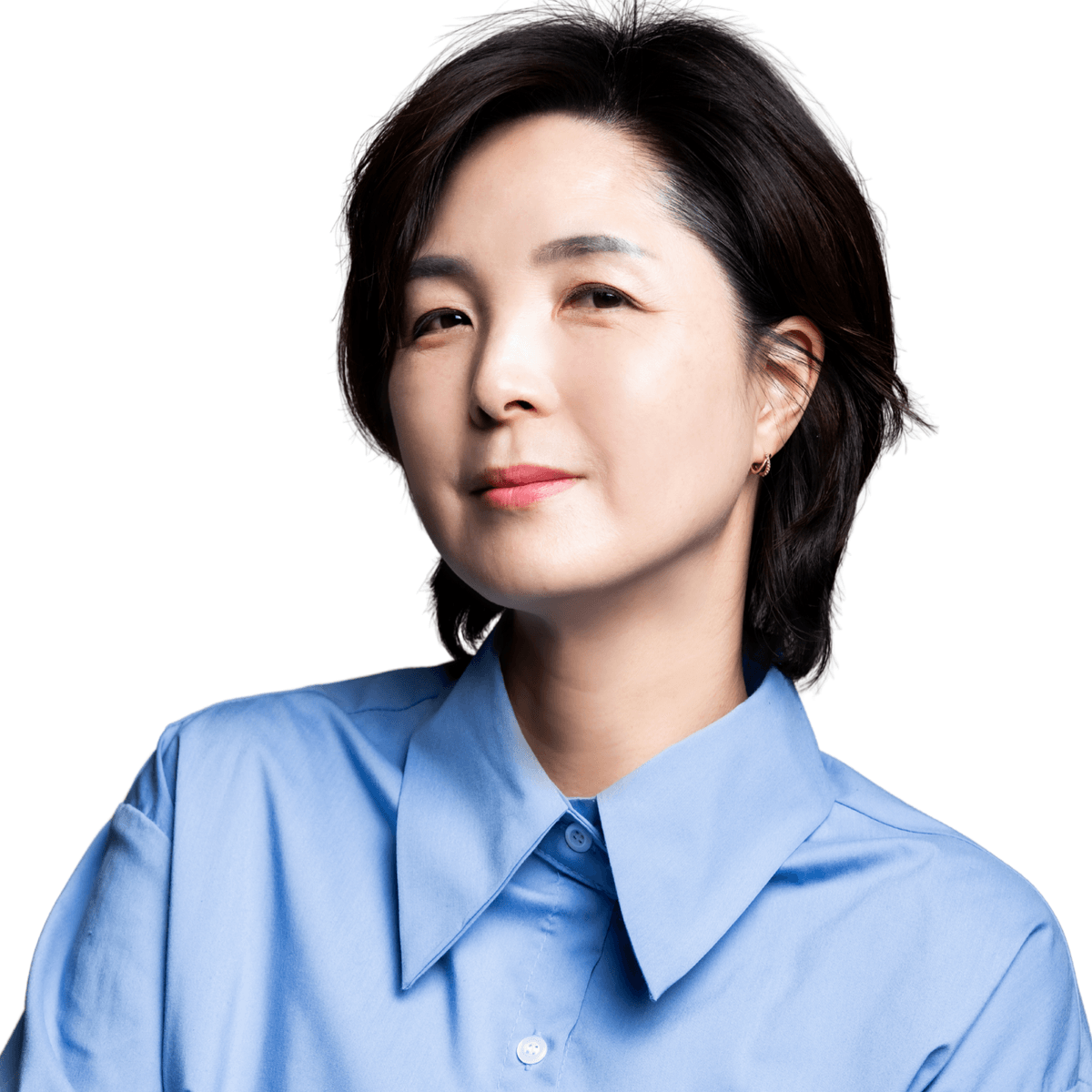 AI를 배웠는데, 왜 아직 검색만 할까요?
AI로 나를 발견하고 휴먼브랜드를 만드는 4주 실습