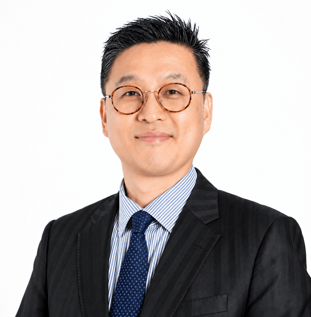 AI시대 나만의 차별화된 행복과 경쟁력을 만드는 유머지혜