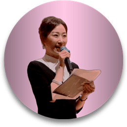 낭독으로 다듬는 어른의 말하기, 읽는 힘이 말하는 힘이 됩니다