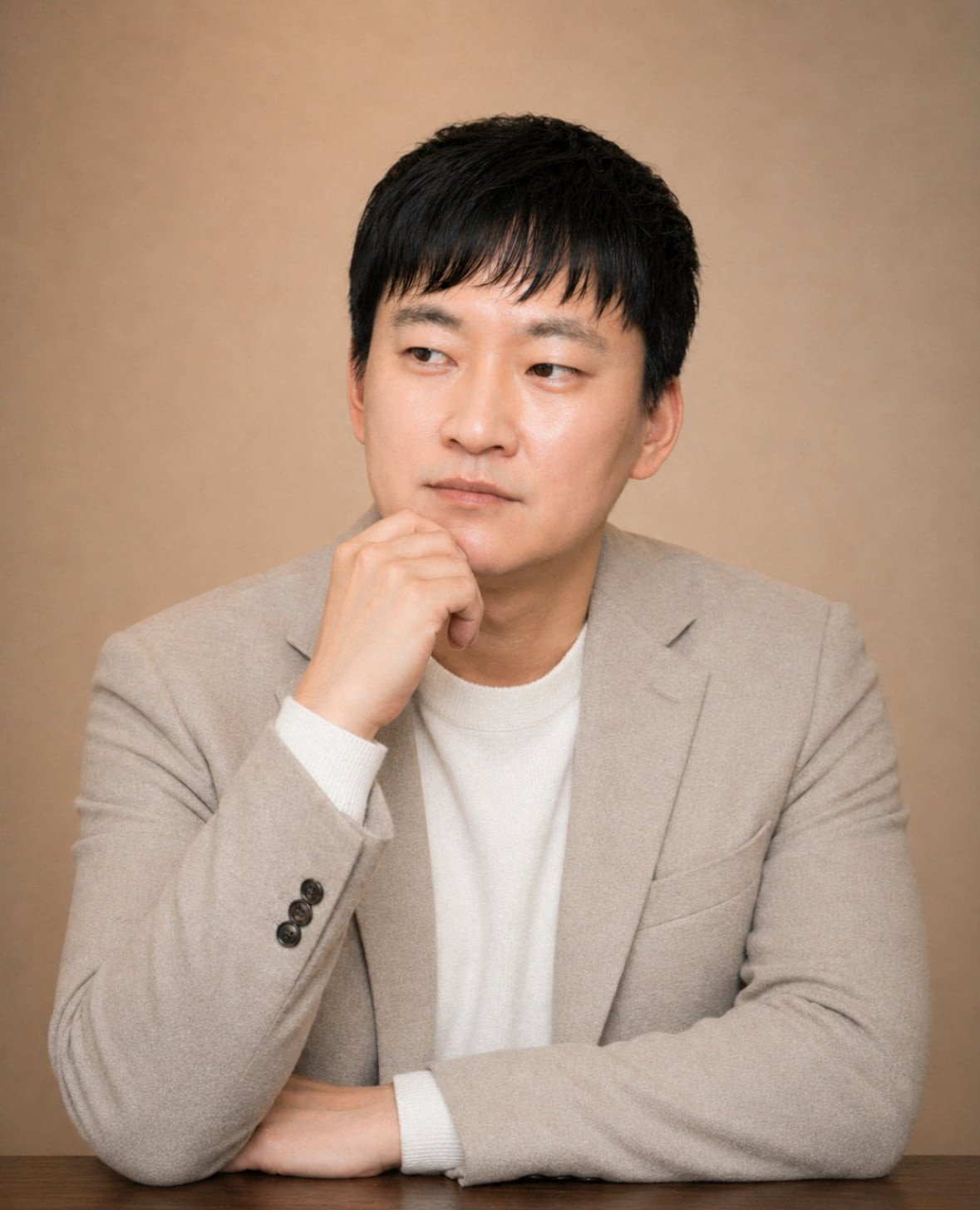 14만 팔로워를 만든 SNS 성장 비법