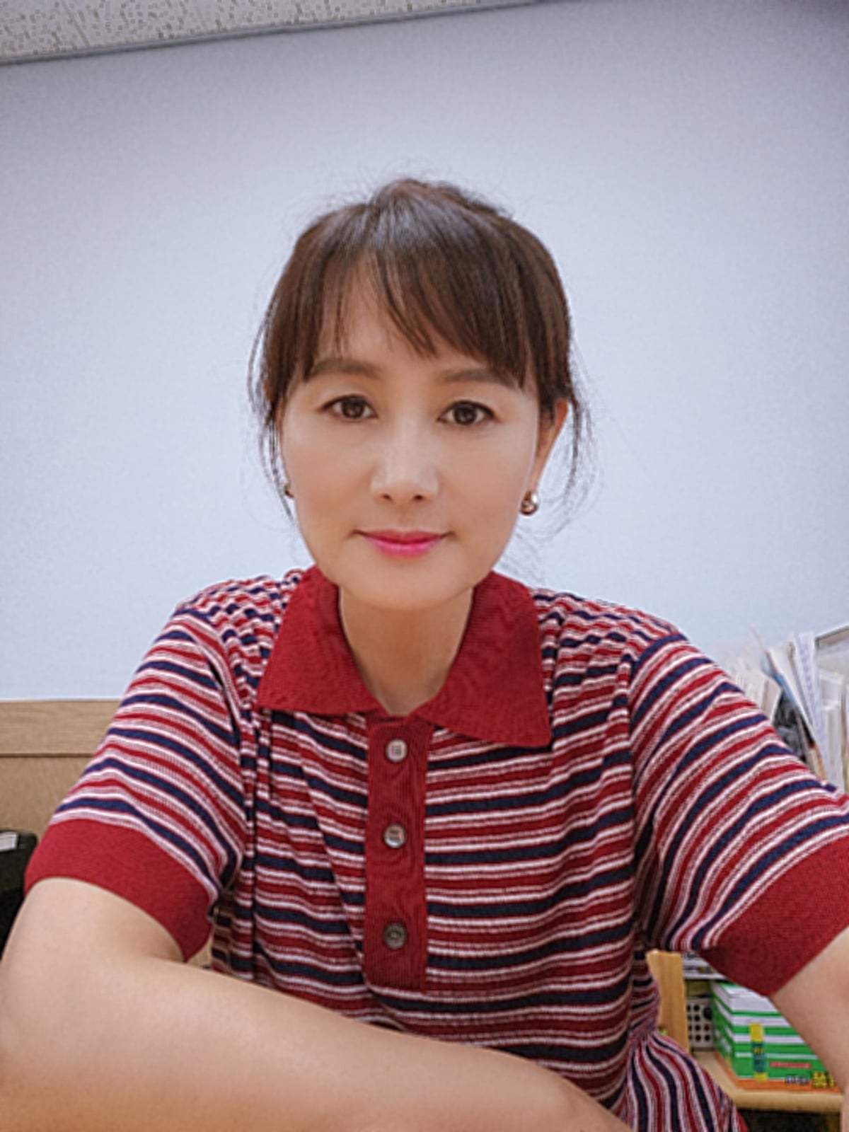 미나미