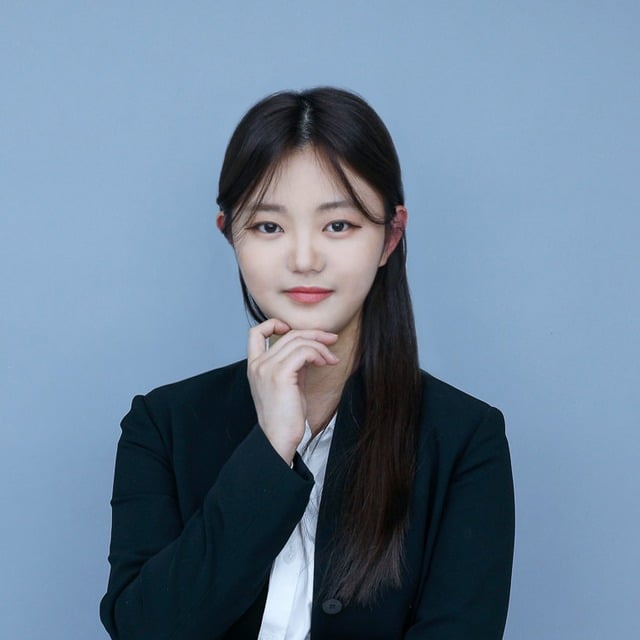 100만 조회수 만드는 숏폼 영상 제작 ; 3주만에 완성하기