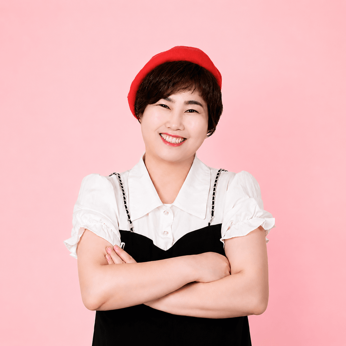 11월 돈버는 블로그 : 한달에 백만원 아끼는 방법 (체험단 협찬)
