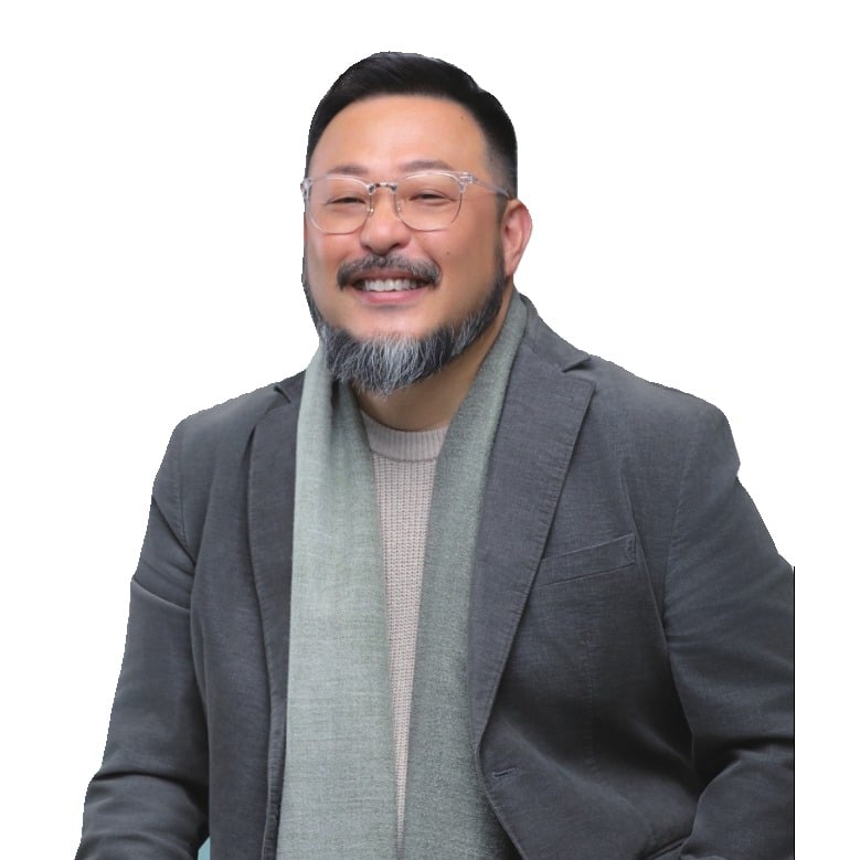 당신은 이미 하나의 주식회사입니다