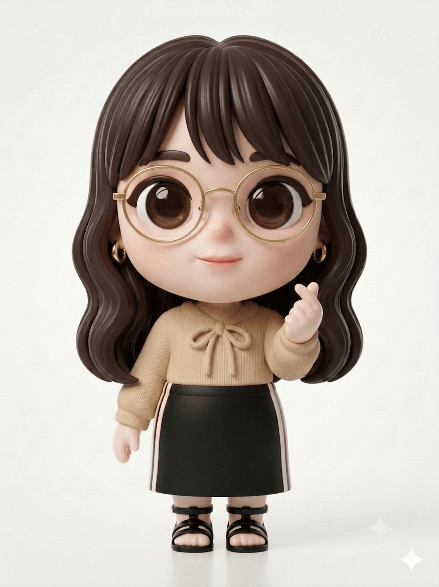 장소연