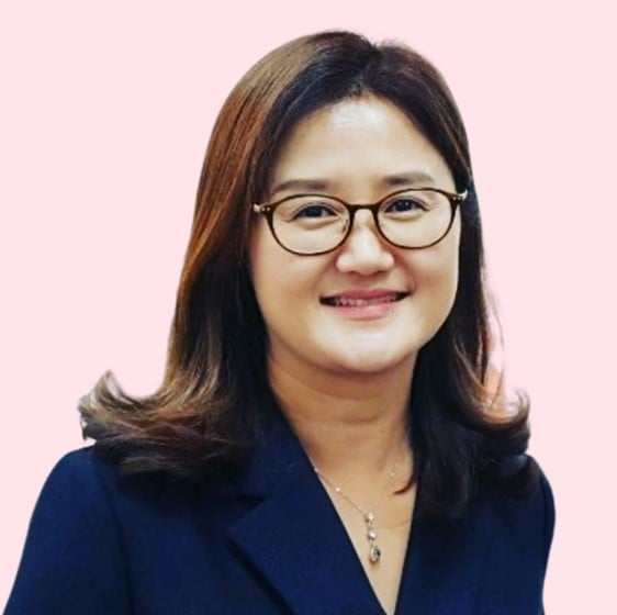인성코치 로지샘