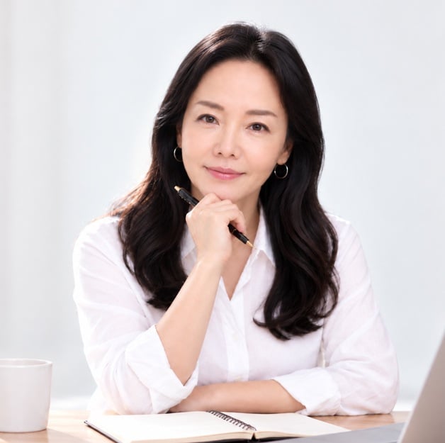AI 비서와 함께 쓰는 나의 에세이, 6주 뒤 브런치 작가 도전