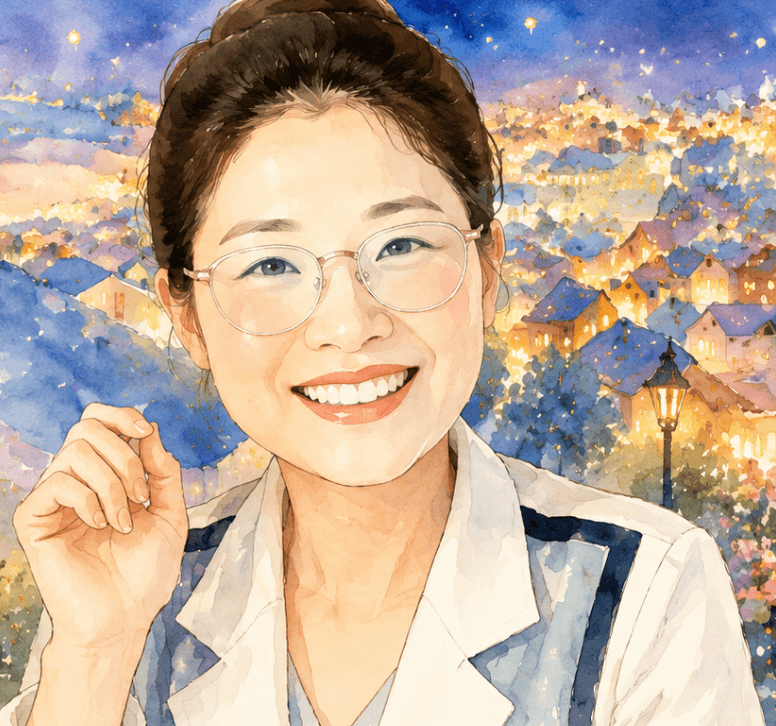 영어구구단으로 쉽게 말하고 대화하기