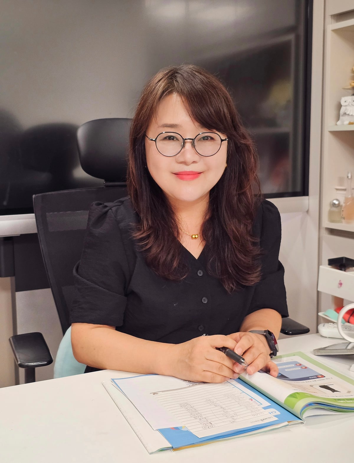 내 경험을 수익으로 바꾸는 인스타그램, 30일 동안 만드는 나만의 수익 구조