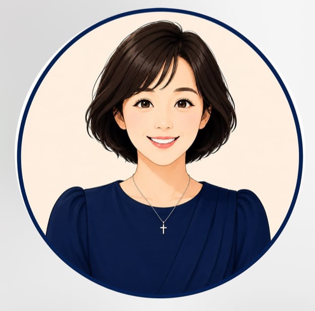 인사이트 진