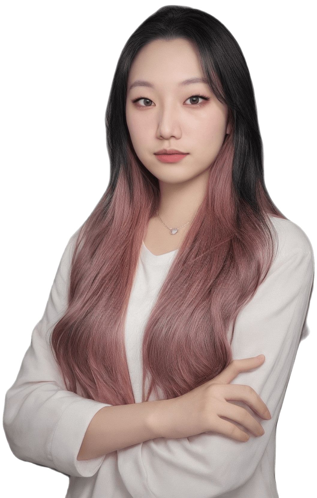당근 부업으로 추가수익 월 100만원 벌기
