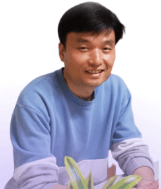 몸마음 케어(초급)