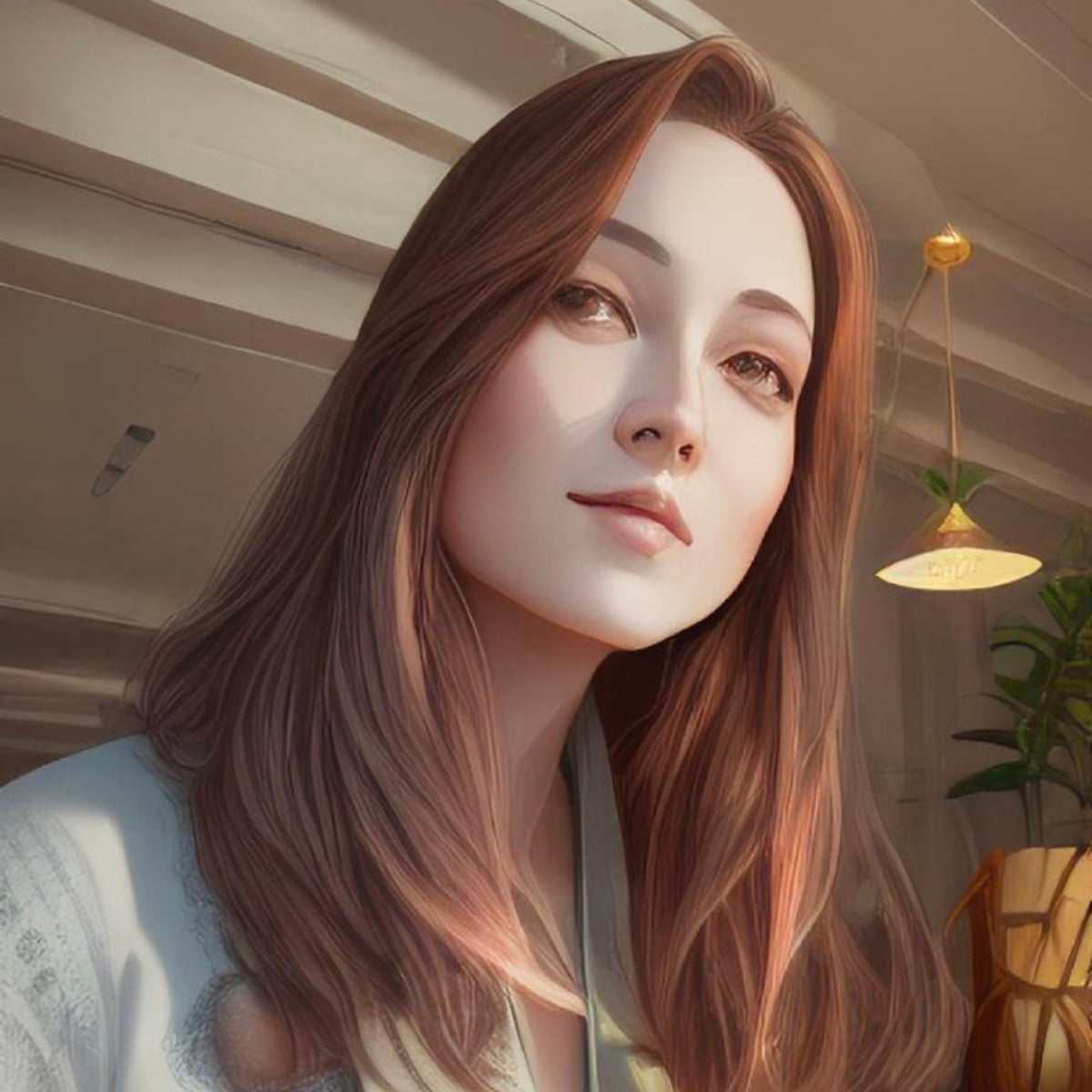 루세떼영