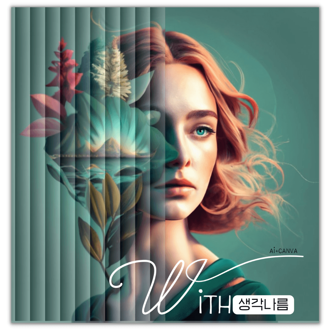 AI와 뮤직 비디오 만들기 (3일간 피드백 해드려요 )