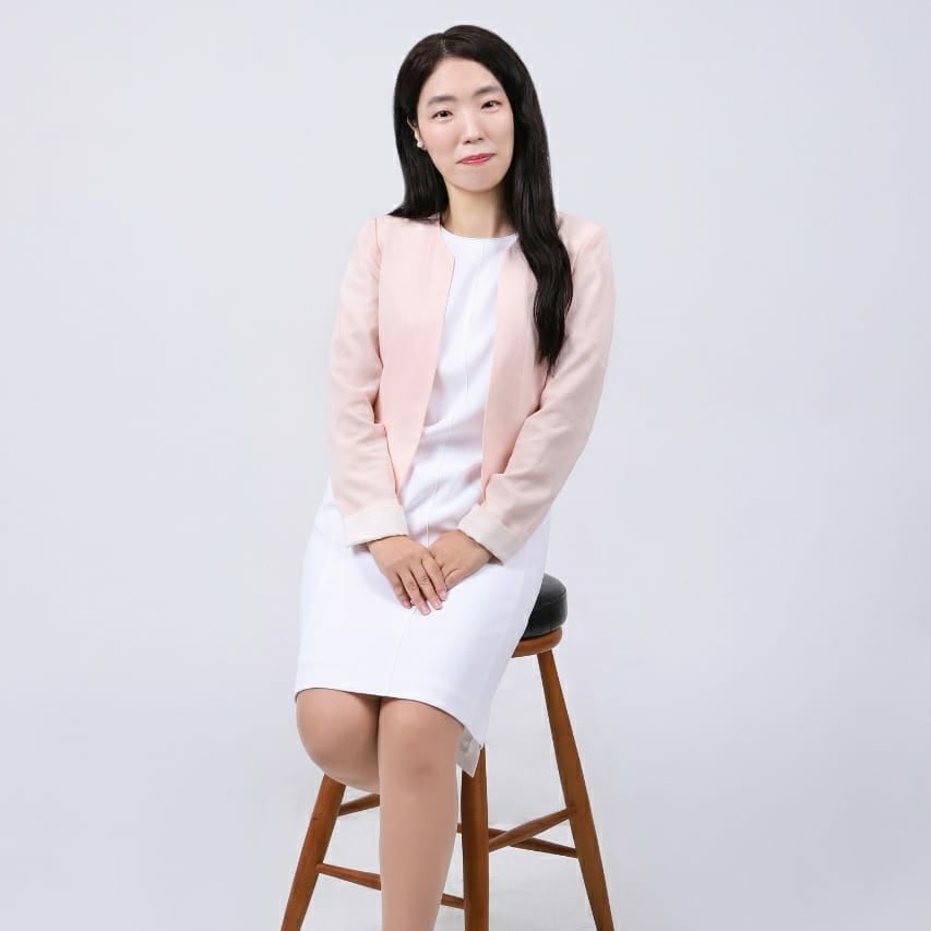 [환급과정] 내 방에서 시작하는 컬러뷰티큐레이터 8주과정 