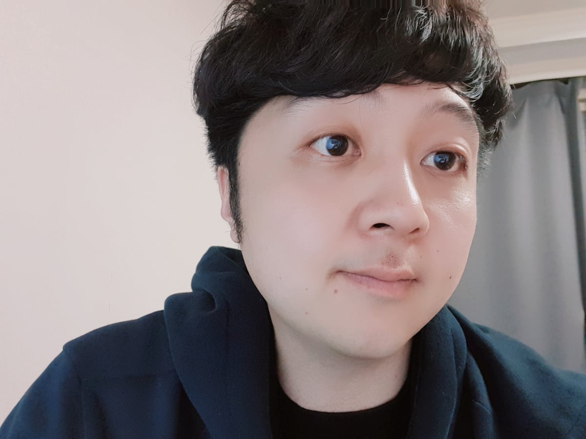 독서 습관을 완전 바꾸는 똑똑한 독서법