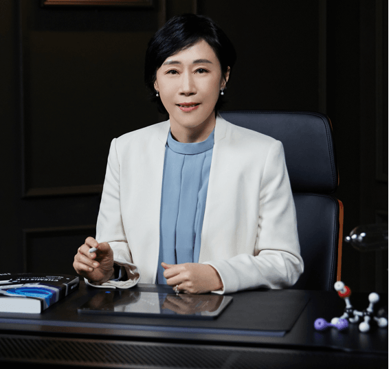 국내 전자책 출판 프로젝트
