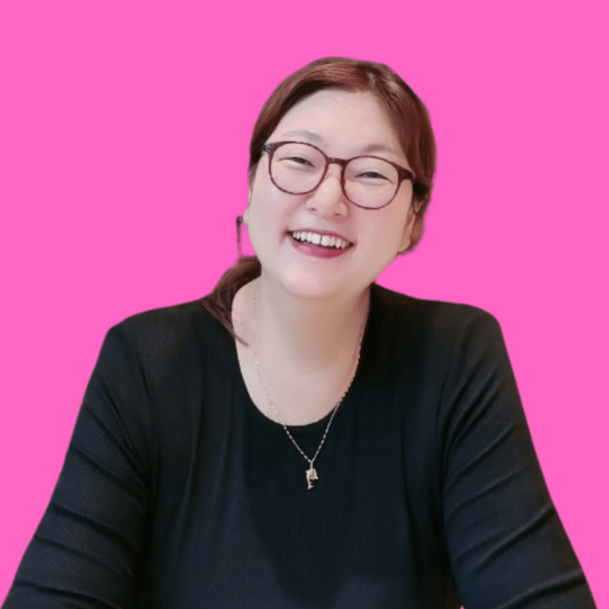 열정리아