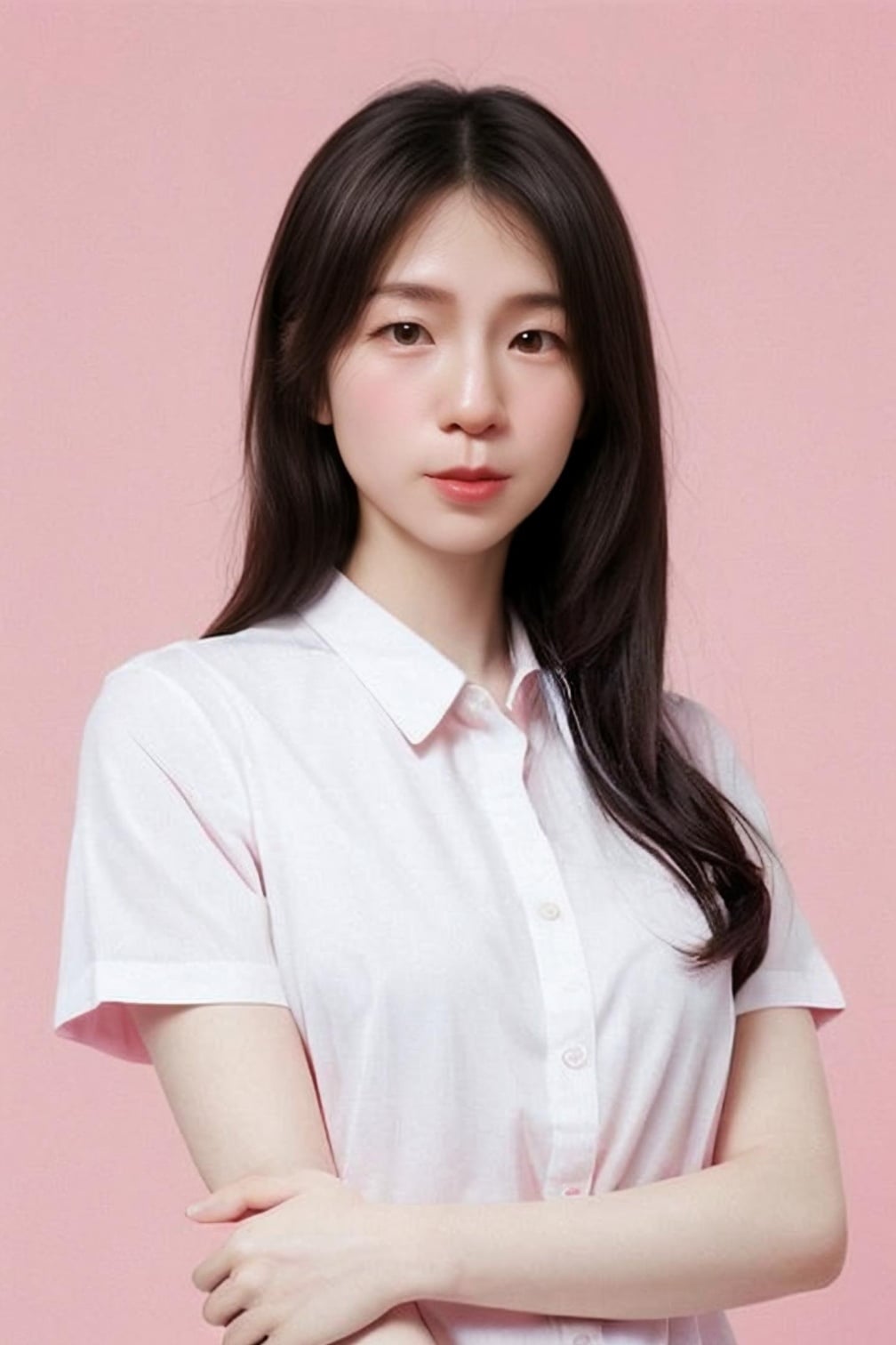 [환급]인간관계, 자신감 고민 두 달만에 끝내기