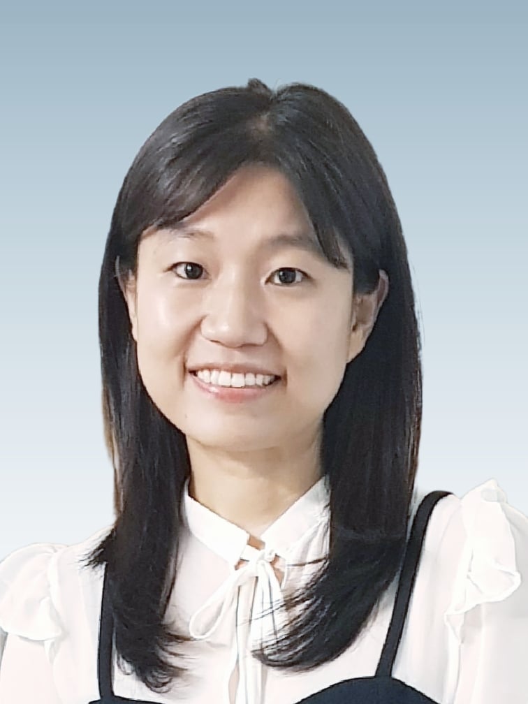 마음낭독(치유낭독모임)
