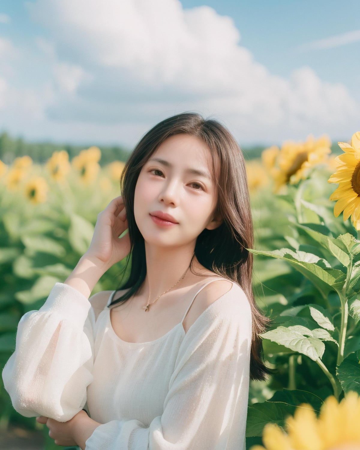 행복한셜리 