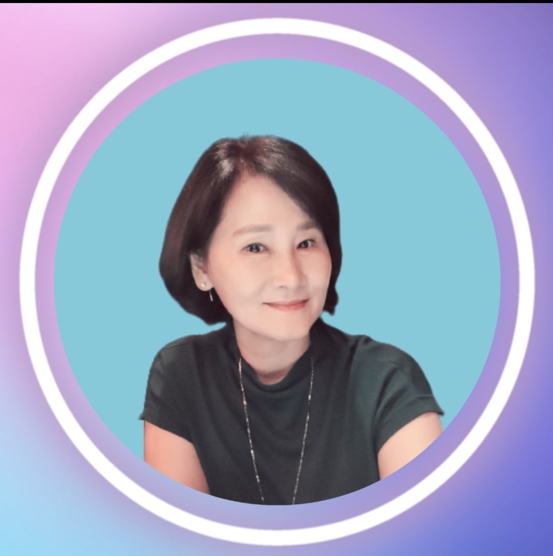 안단테라이프  엘라