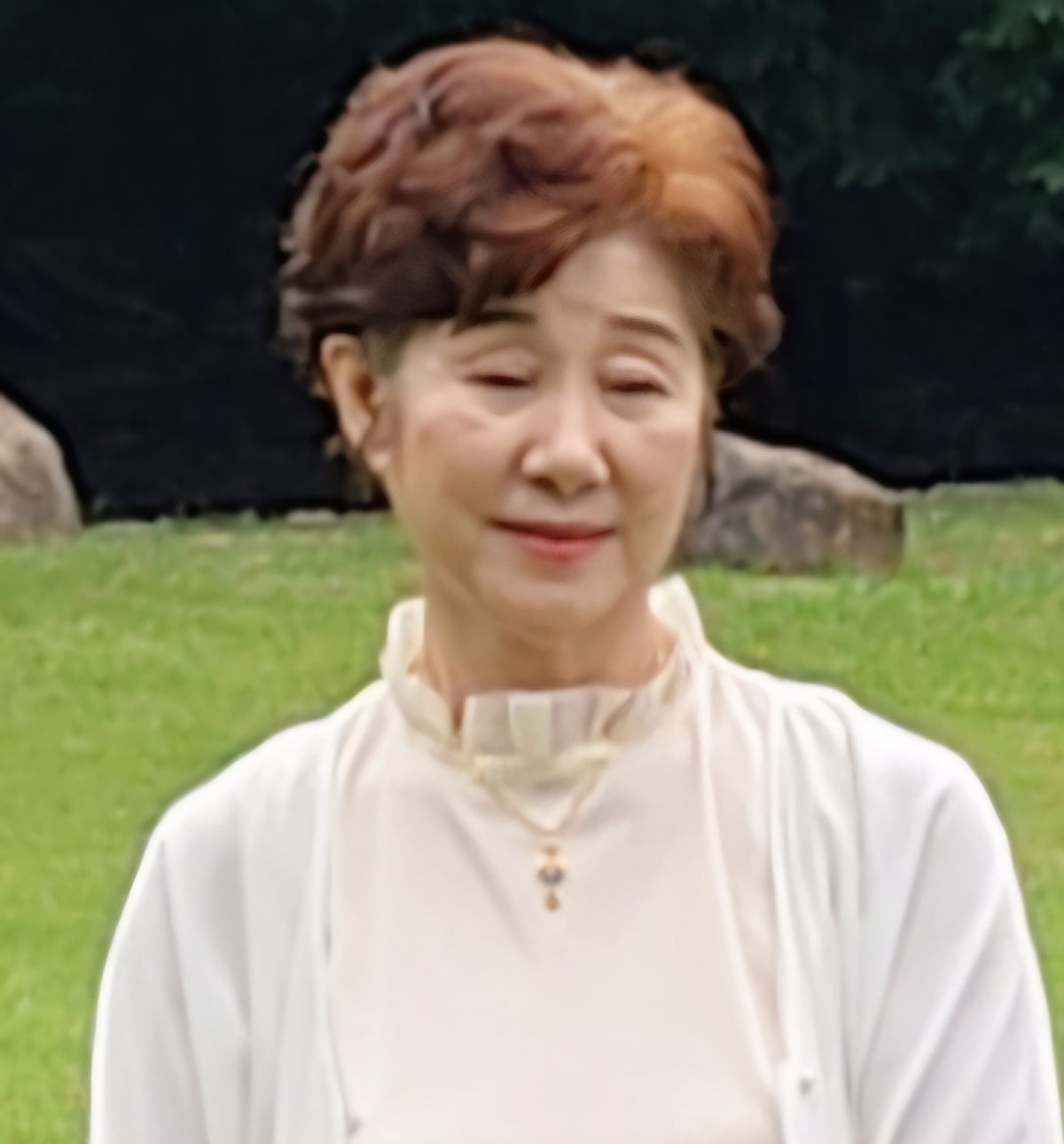 벨라