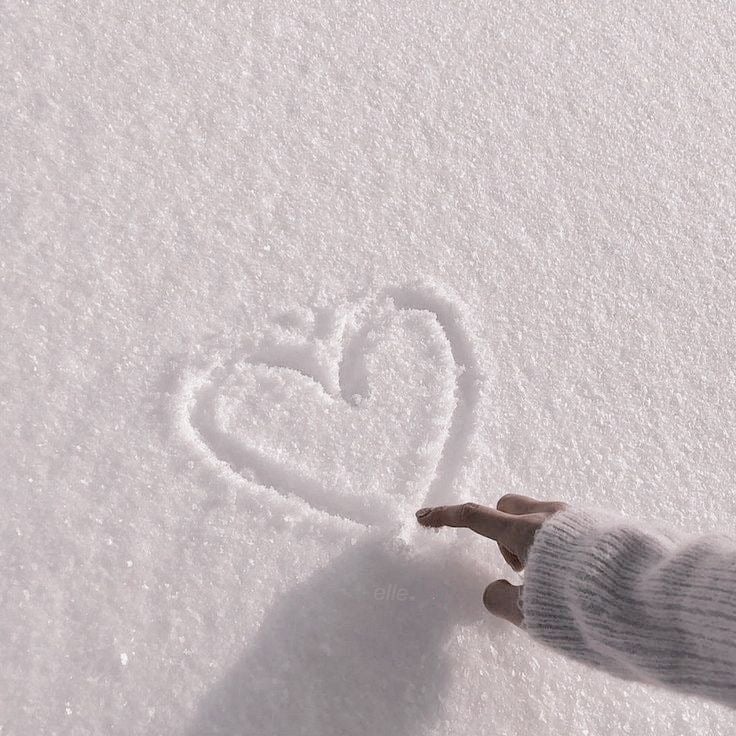 찐❤️