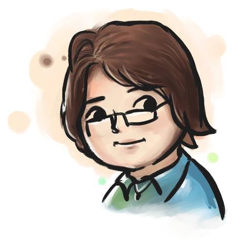 과천 AI 창작 연구회: 그림동화와 그 이상