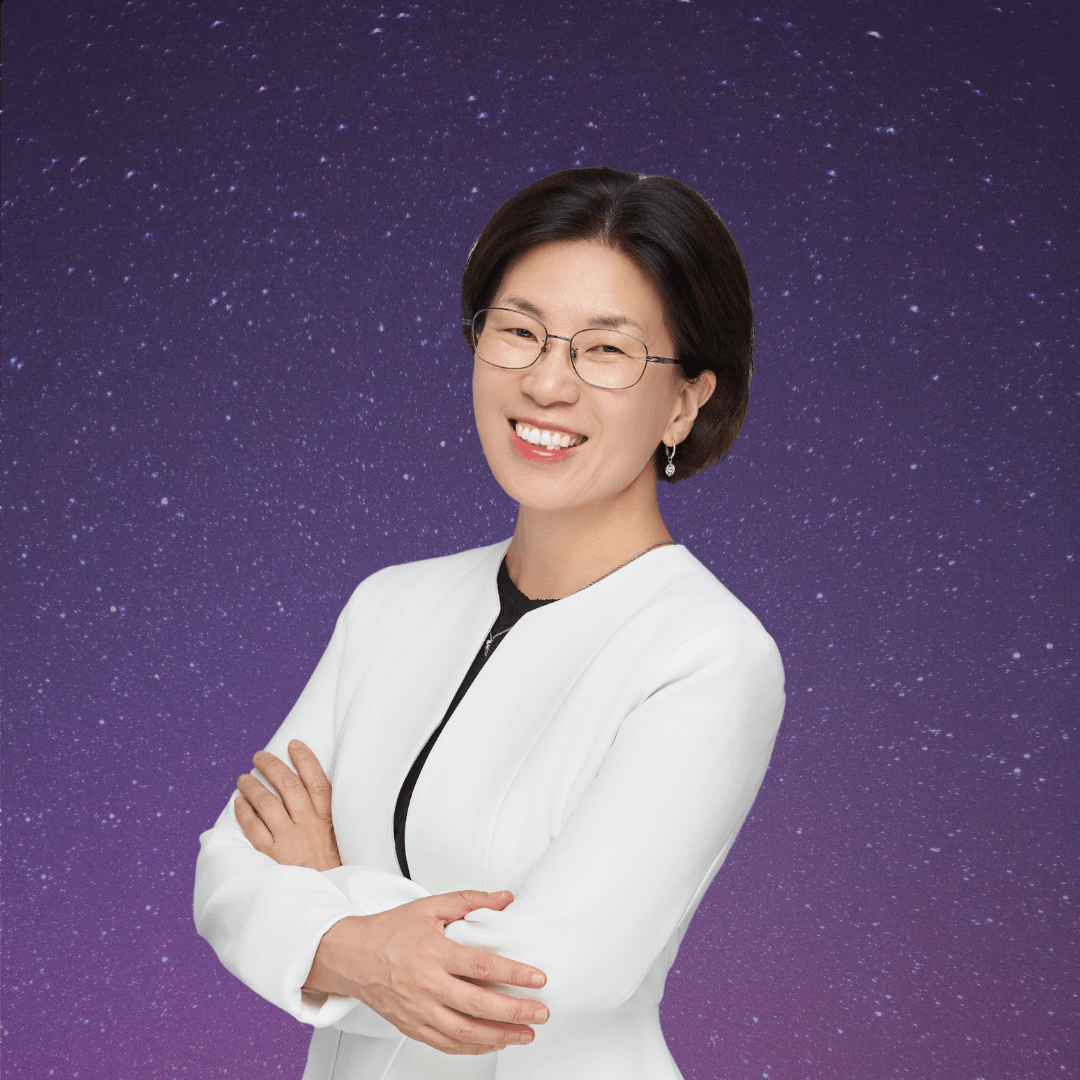 일잘러를 위한 챗지피티와 AI 활용법