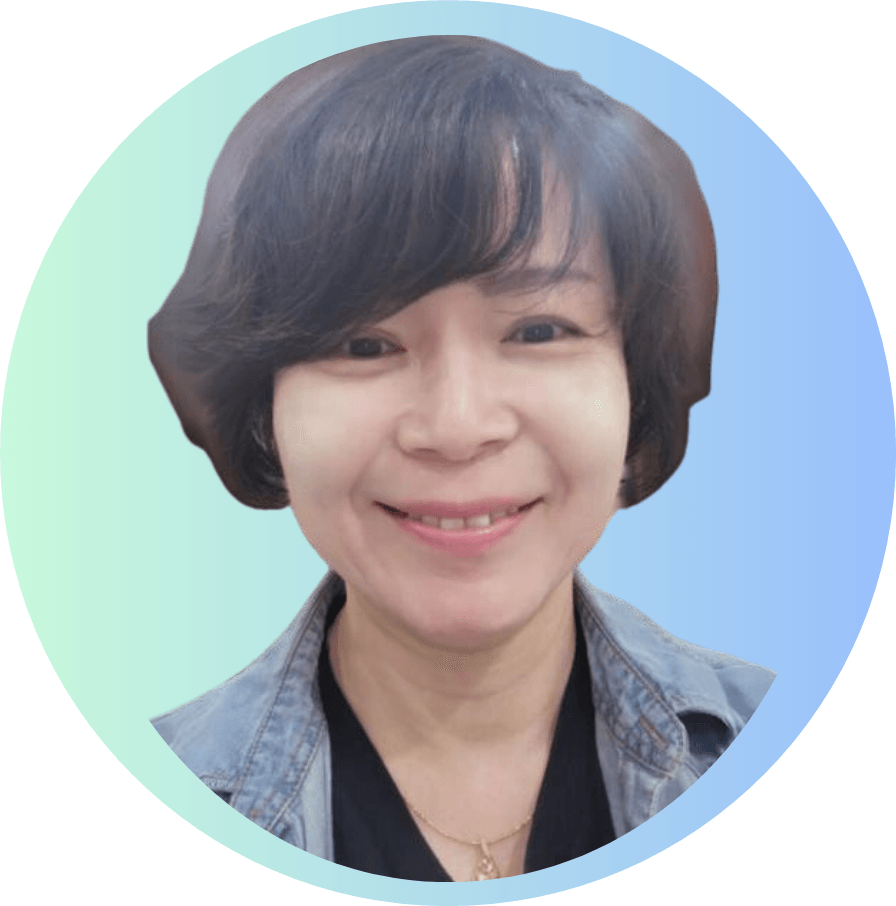 무전기8기 모집