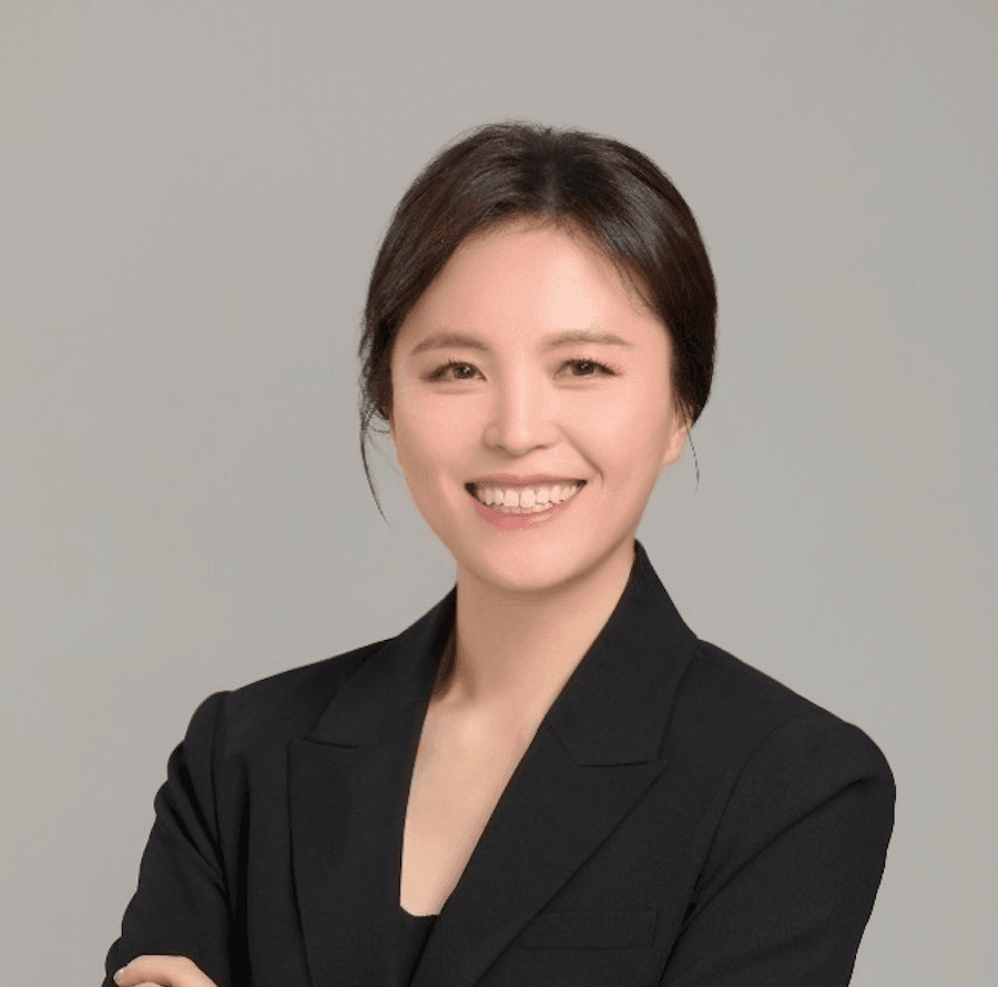 업무 프로세스 디자이너 류지연 작가