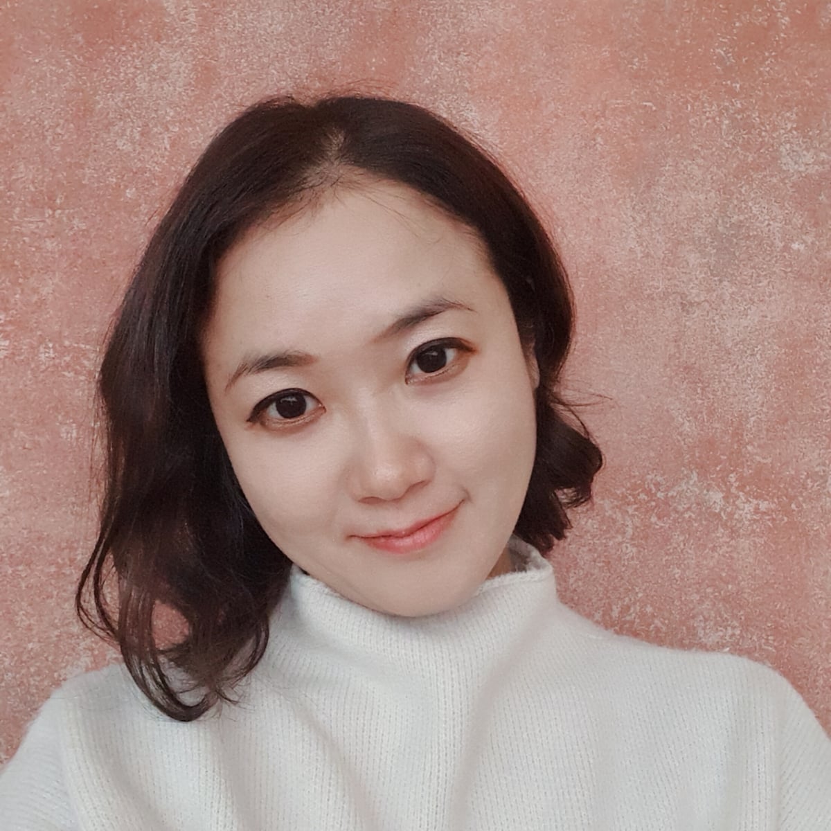 카오리