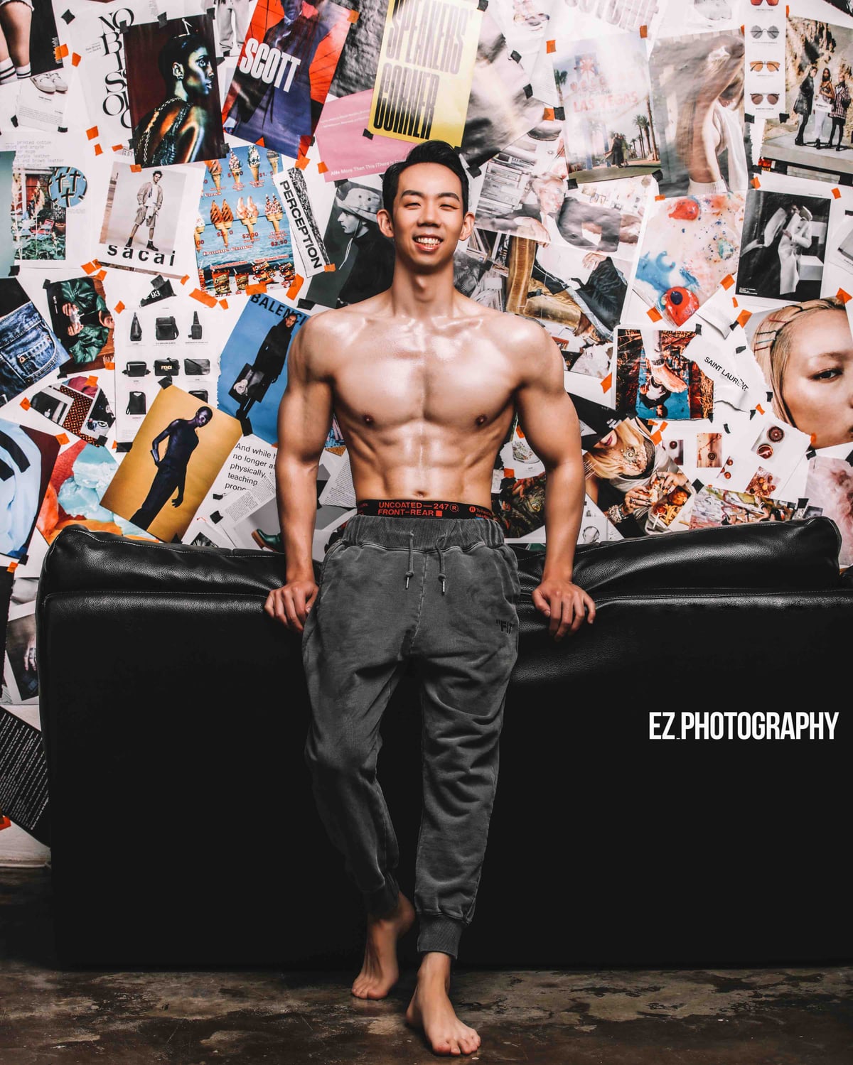 어떻게 살 뺄 것인가. 요요, 정체기 없이 200% 성공하는 다이어트에 대하여