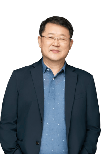 힐링로마