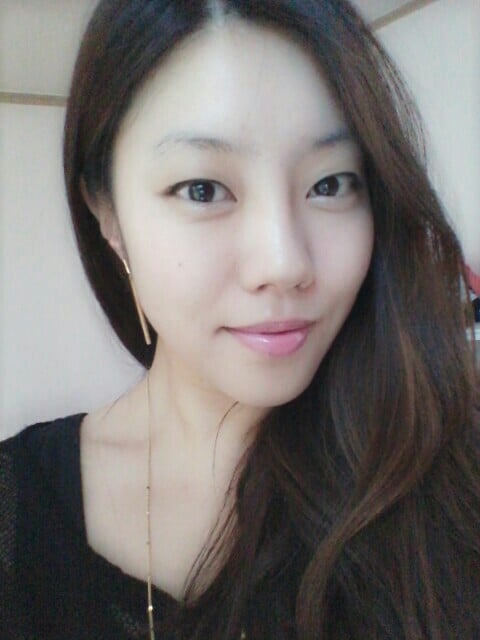코바늘 유치원🐣 기초 부수기 챌린지