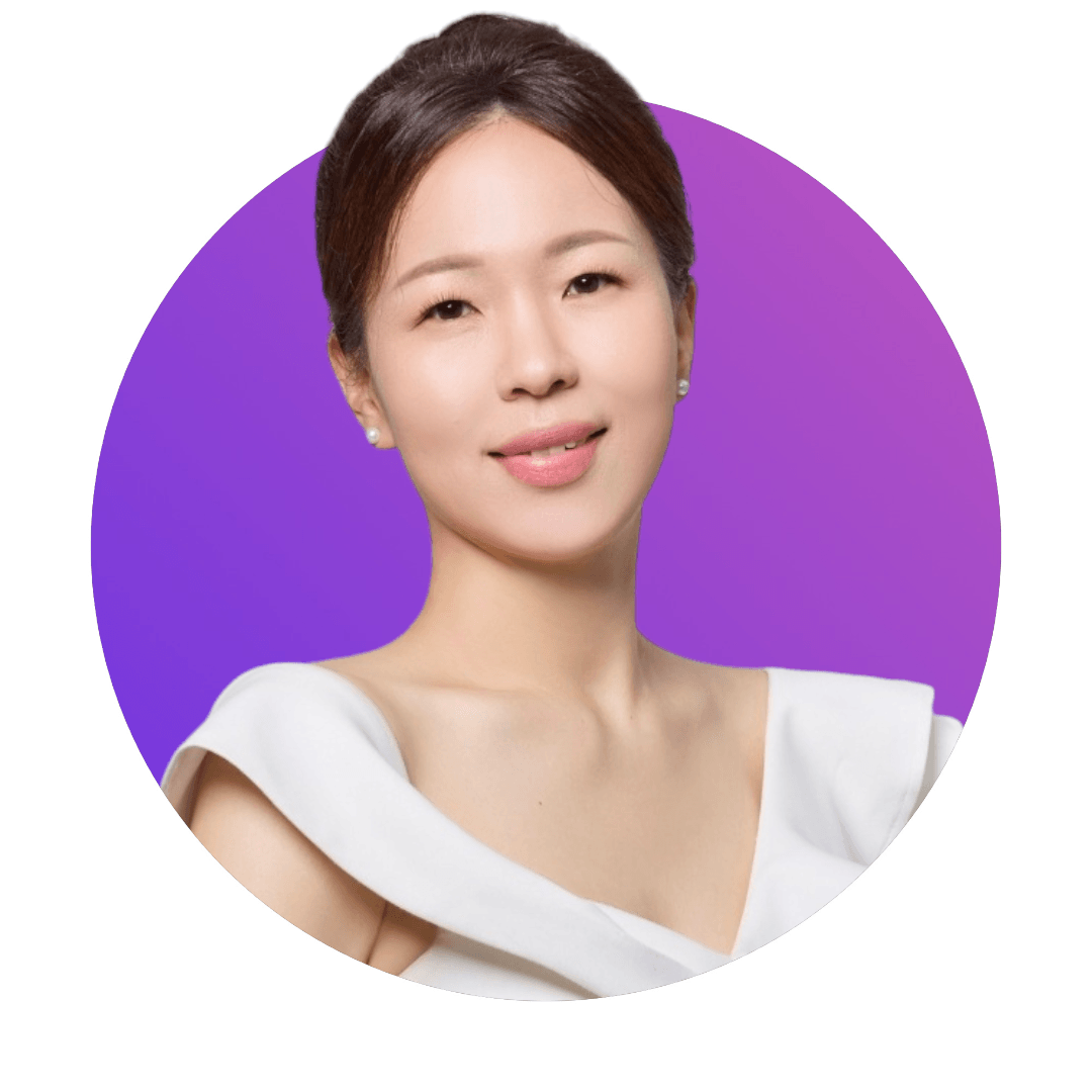 나비효과10일해독(4기)내몸맑음