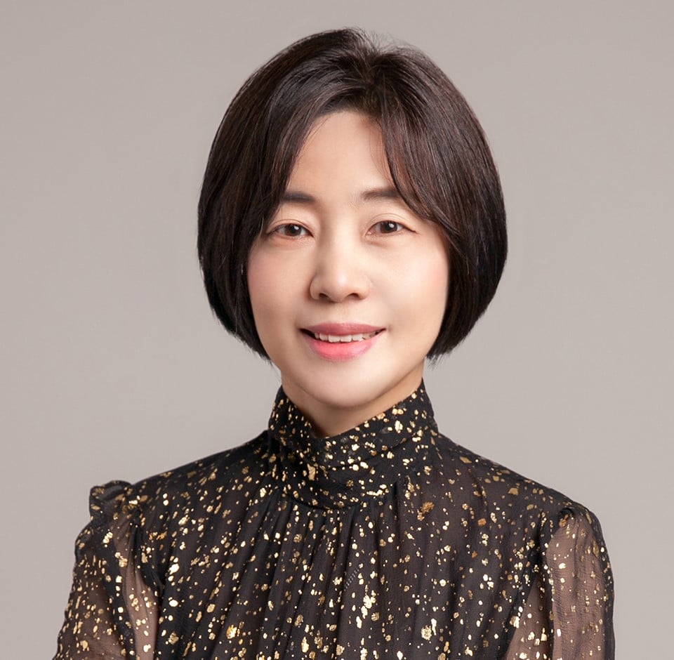 [책GPT 클럽] AI활용 전자책수익화 클럽 1기 