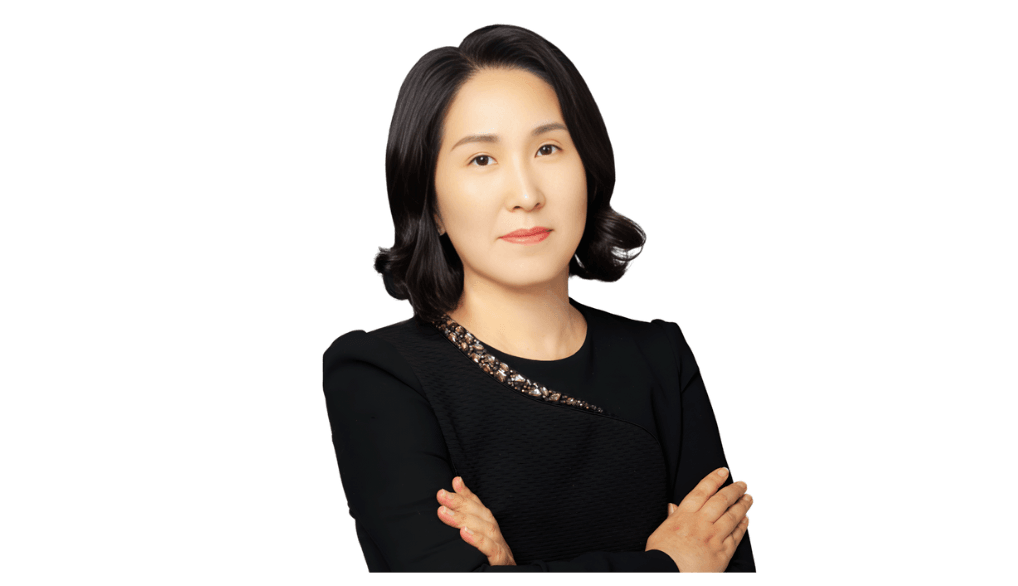 디지털코칭