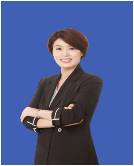 디지털리터러시멘토 길쌤과 SNS콘텐츠달인되기(심화)