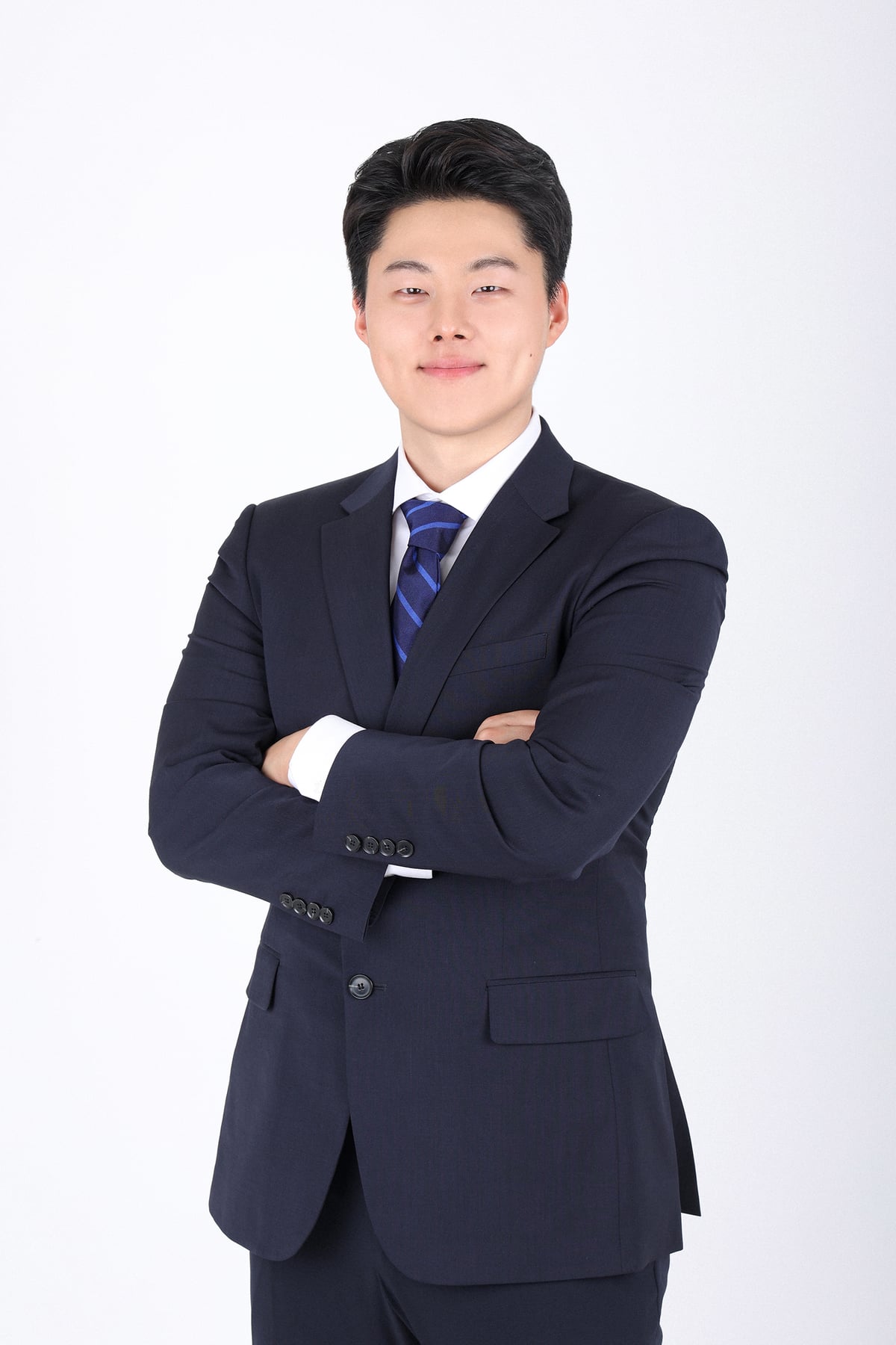 AI시대 기대수명의 증가와 대응방안