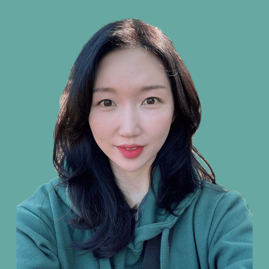 나의 에고컬러를 알아보자 (컬러검사, 진단, 솔루션까지👌🏻)