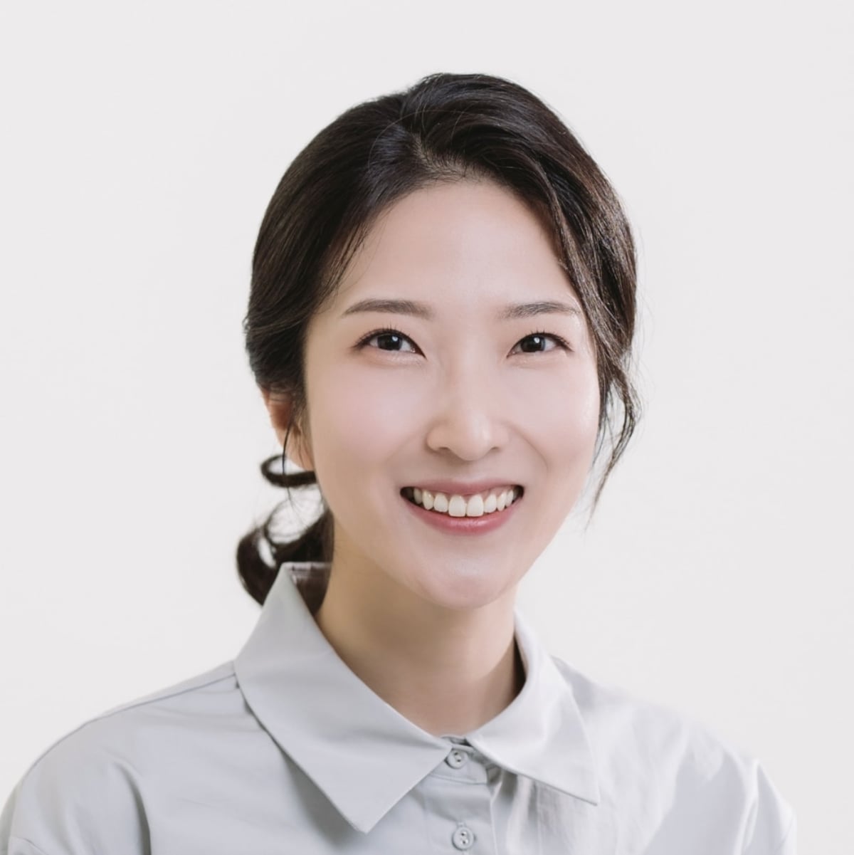 당신의 시작을 돕습니다[마감]
