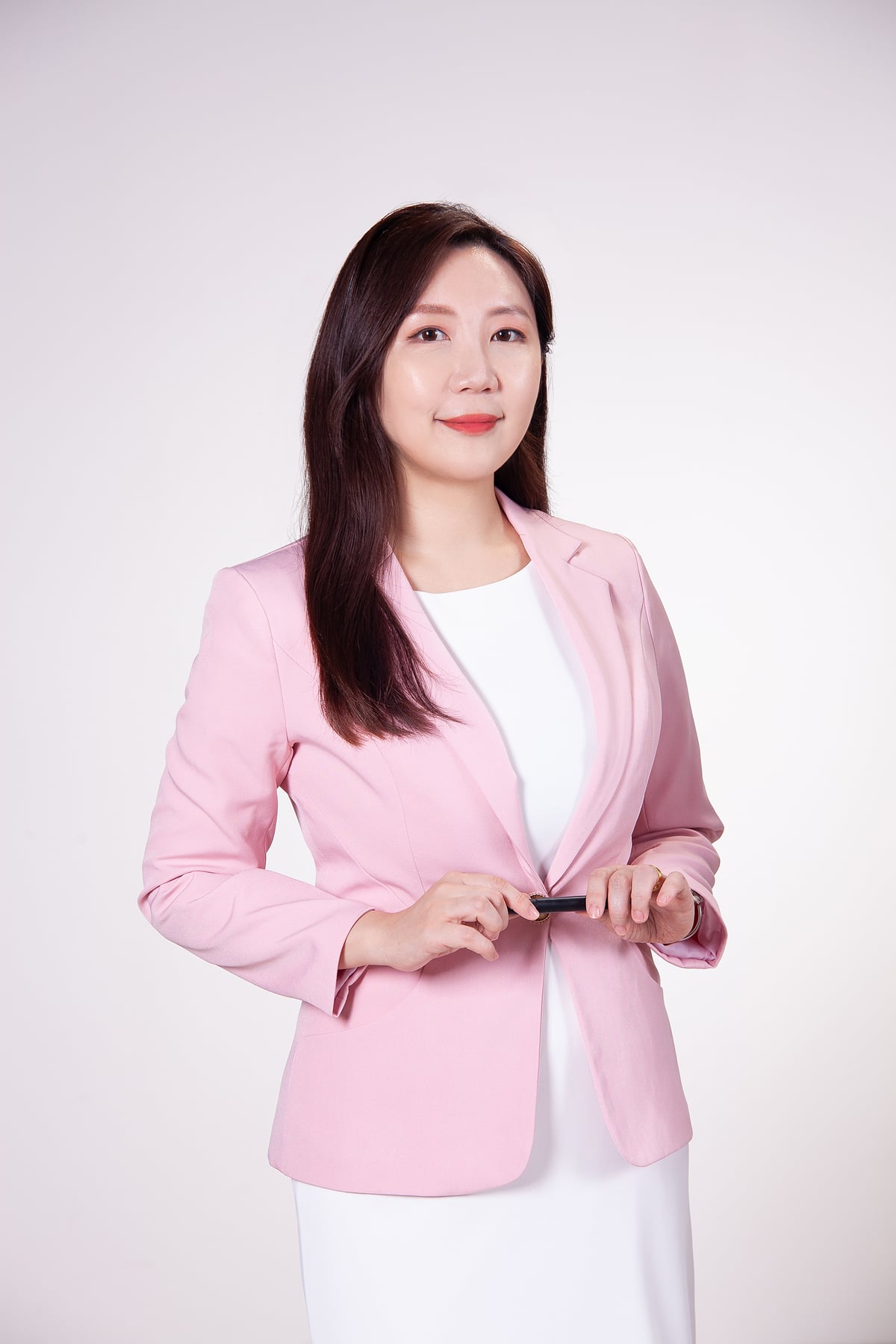제시카