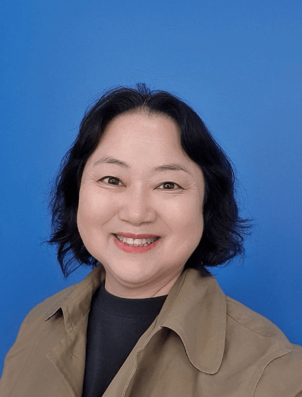 블로그 서로이웃 늘리기 챌린지