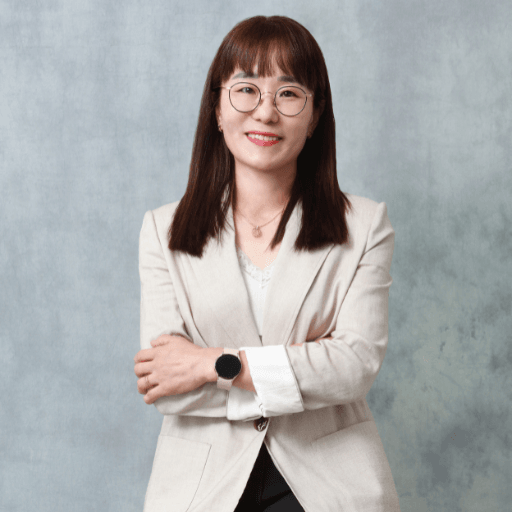 ITQ 마스터 클럽 3기