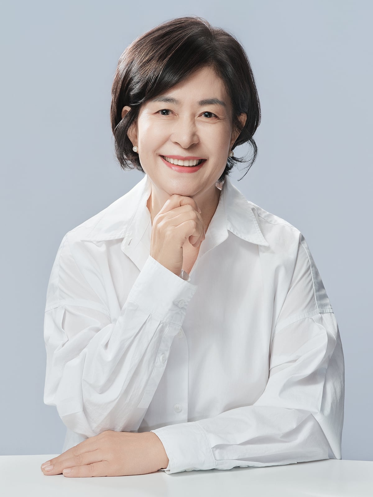 산소쌤