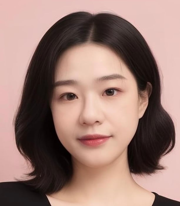 해피미영