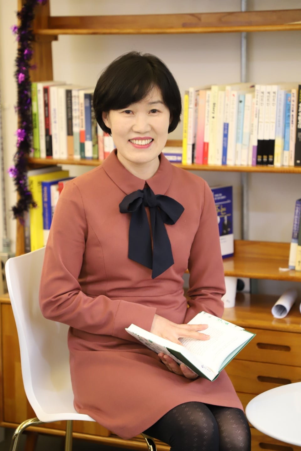 [미니강의] 기후위기, 우리의 실천