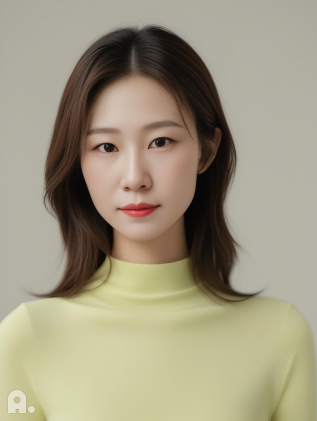 따라하면 뚝딱! 30분만에 AI로 상세페이지 완성하기